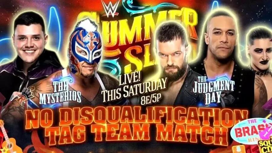 Mysterios Judgment Day SummerSlam 2022.png