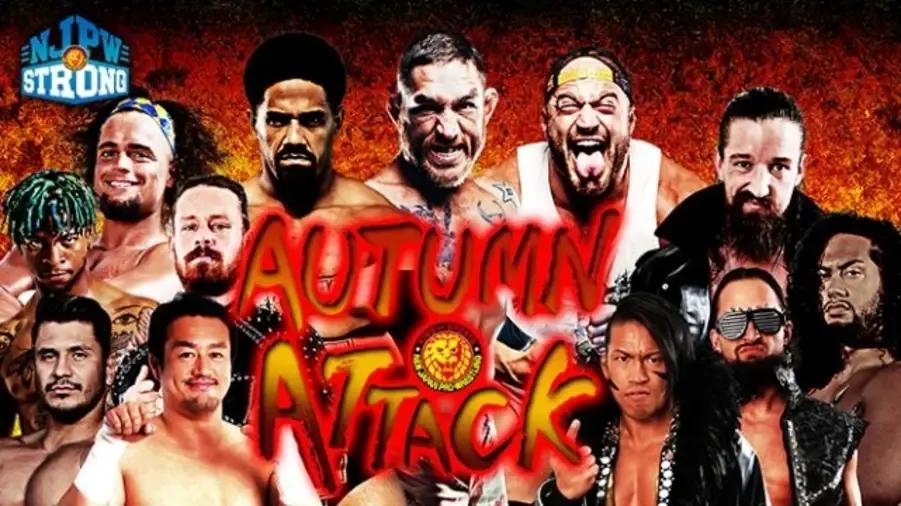 NJPW Autumn Attack.jpg