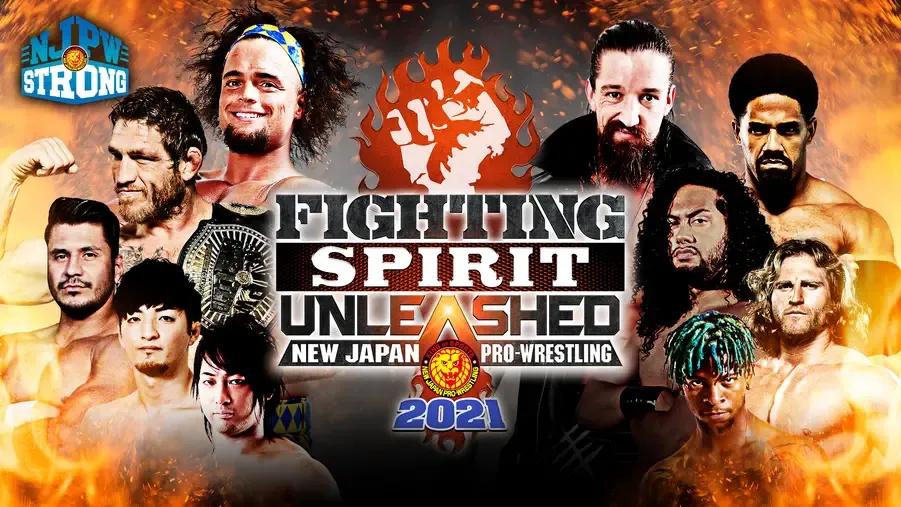 NJPW Fighting Spirit Unleashed 2021.jpg