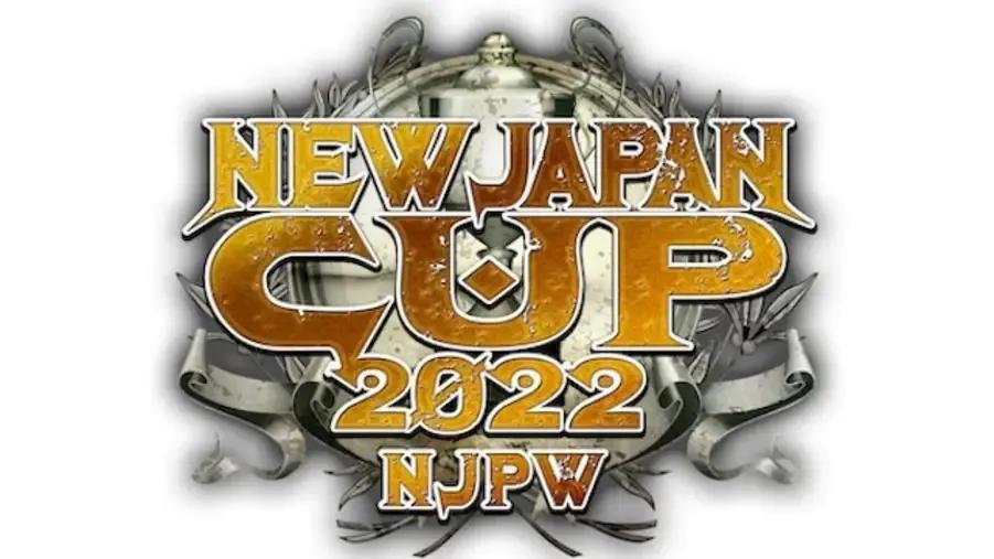 NJPW New Japan cup 2022 logo.jpg