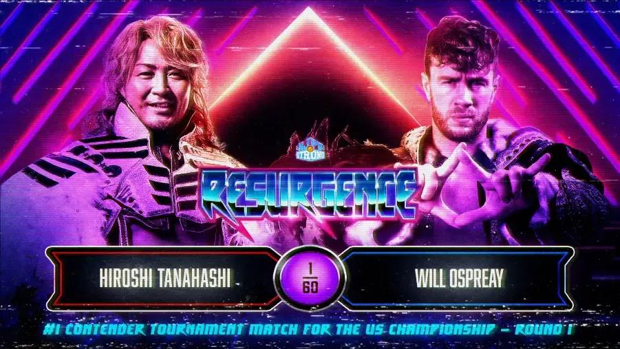 NJPW Resurgence Ospreay Tanahashi graphic.jpg