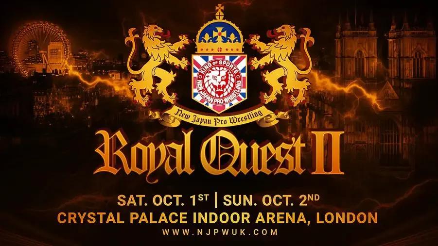 NJPW Royal Quest 2.jpg