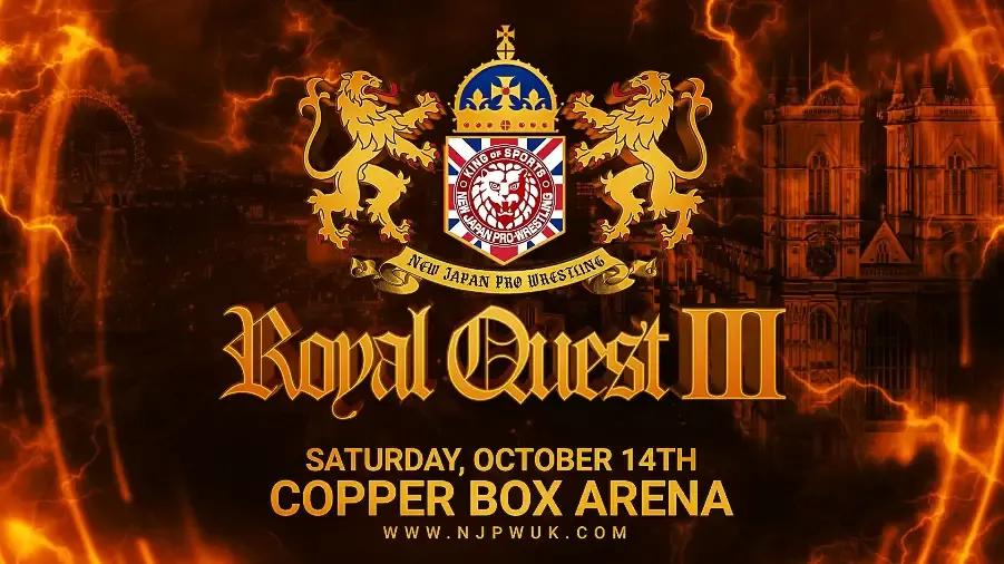 NJPW Royal Quest III poster.jpg