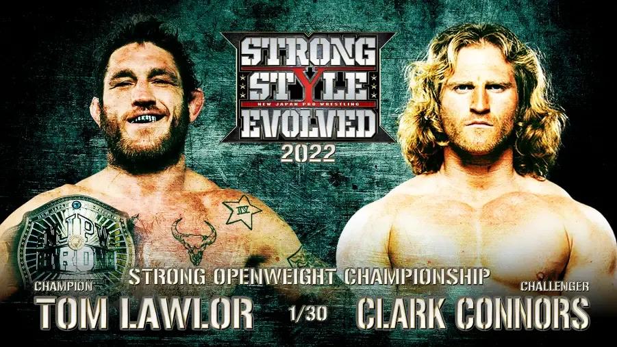 NJPW Strong Style Evolved 2022.jpg