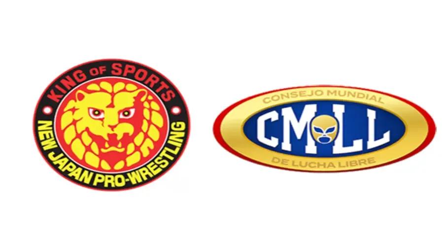 NJPW_CMLL_901x506.jpg