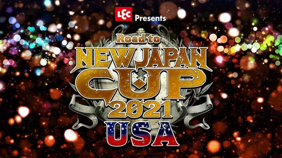 NJPW_Road_to_NJPW_Cup_USA_2021_901x506.jpeg