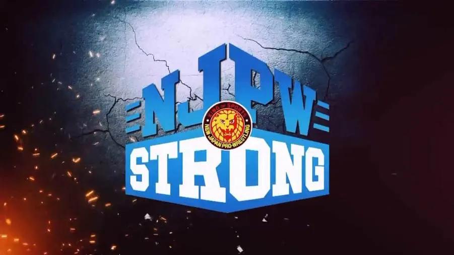 NJPW_Strong_logo_901x506.jpeg