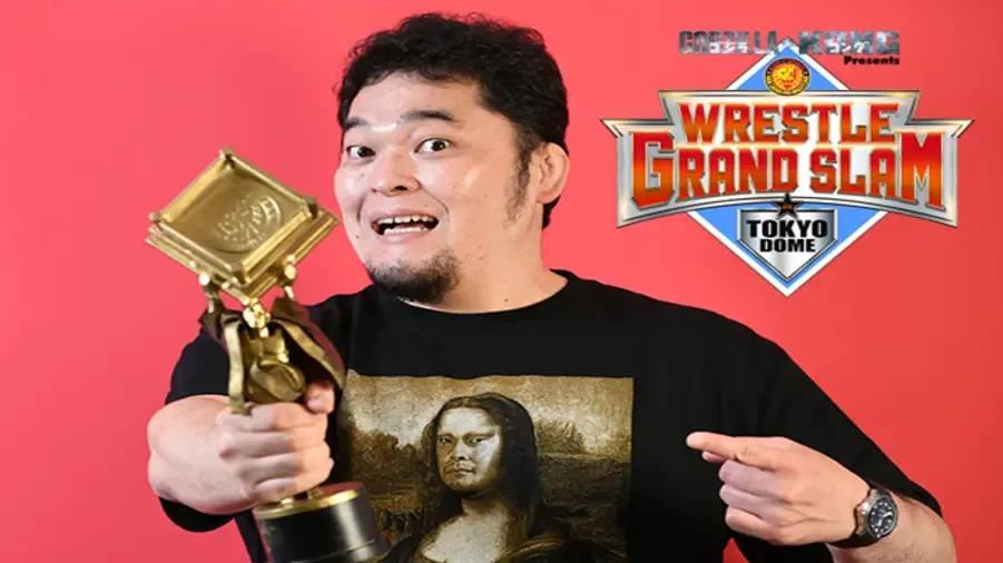 NJPW_Wrestle_Grand_Slam_2021_901x506.jpeg