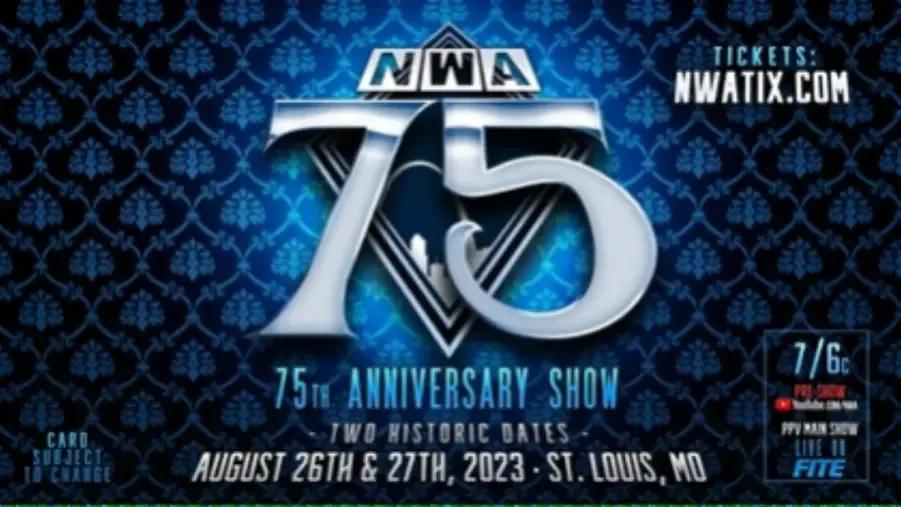 NWA 75.jpg