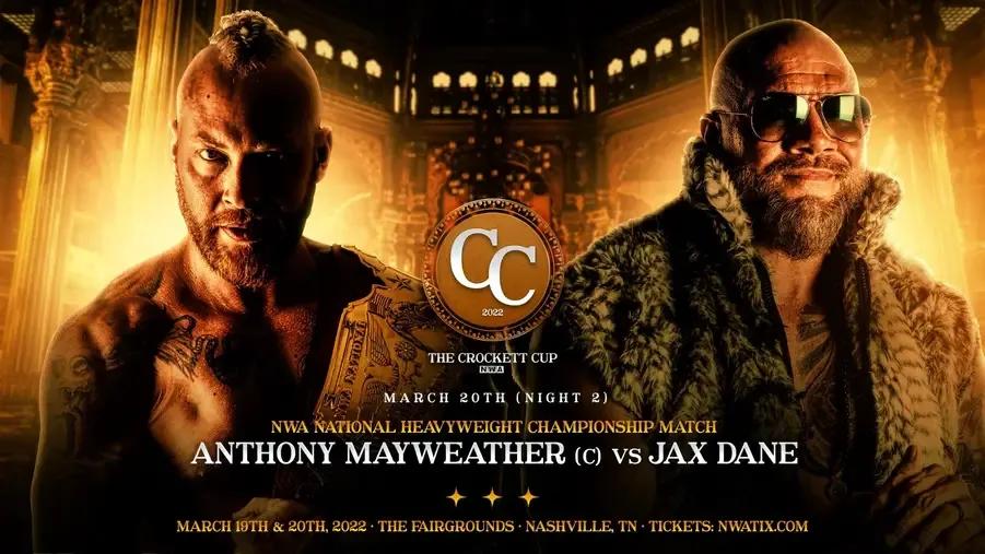 NWA Crockett Cup Mayweather Dane.jpg