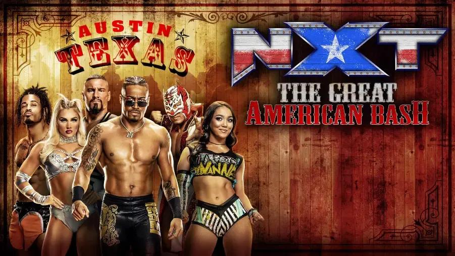 NXT Great American Bash 2023 crips.jpg