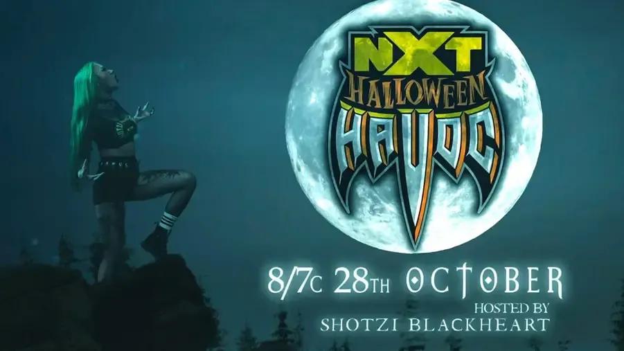 NXT Halloween Havoc.jpg