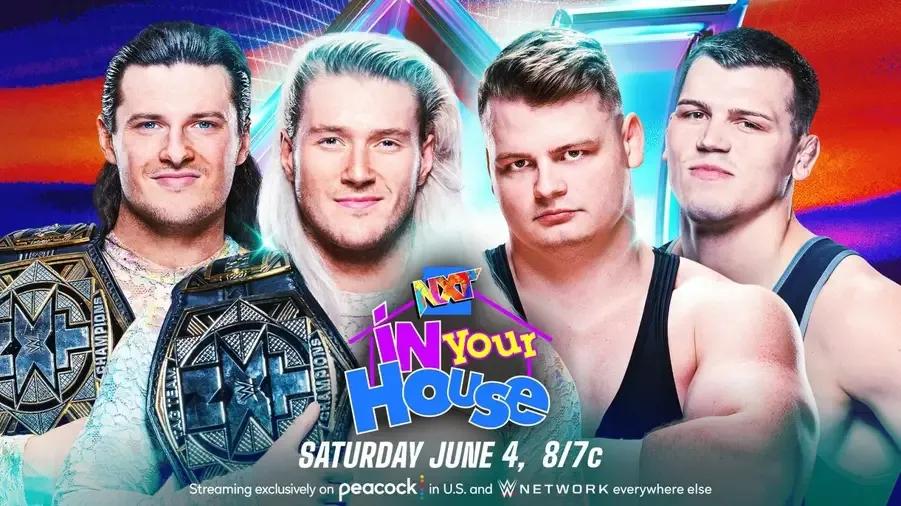 NXT In Your House 2022 tag team title match graphic.jpg