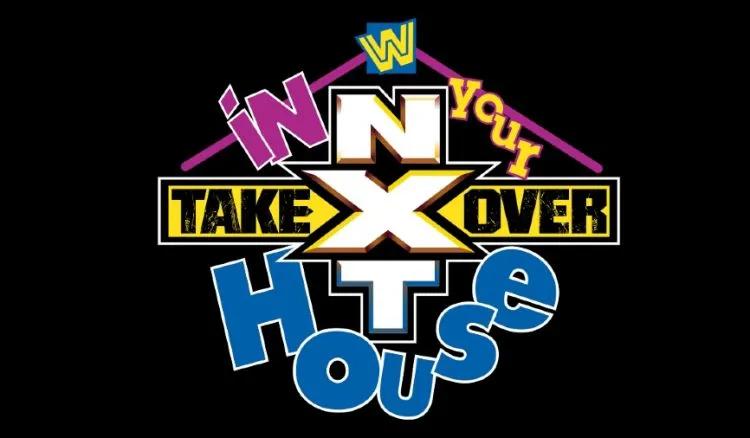 NXT In Your House logo.jpeg