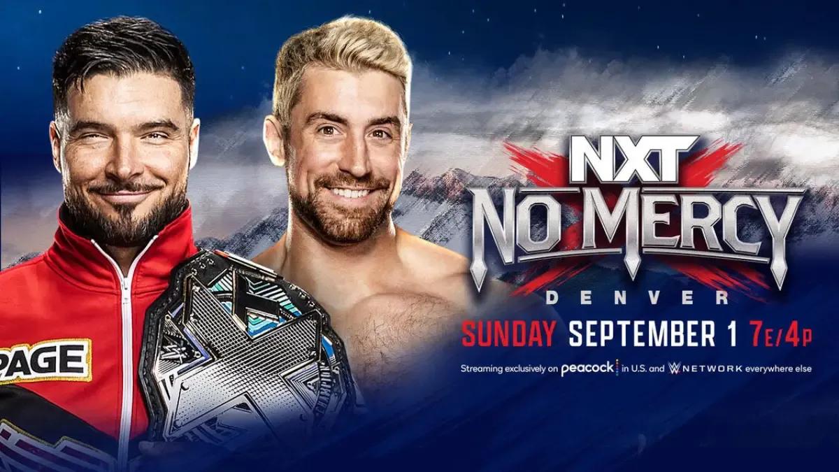 NXT No Mercy 2024 main event graphic.jpg