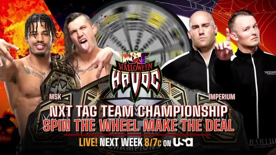 NXT Tag Team Title Match- Halloween Havoc 2021.jpg