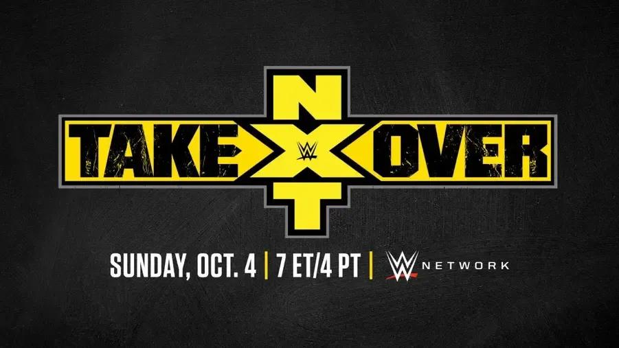 NXT TakeOver October 7.jpg