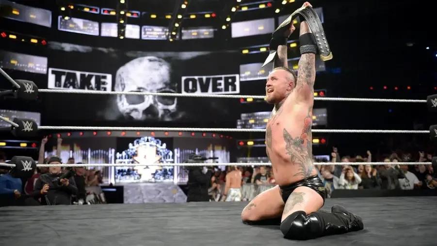 NXT Title Aleister Black.jpg