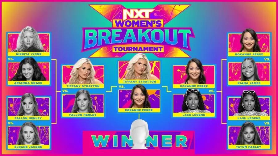 NXT Women-s Breakout Tournament 2022.jpg