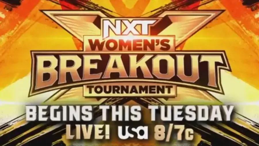 NXT Women-s Breakout Tournament.jpg