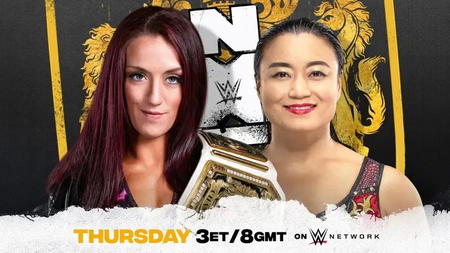 NXT Women-s Championship match.jpg