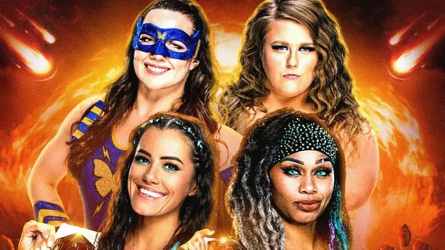 NXT Women-s Tag Title Match Worlds Collide.jpg