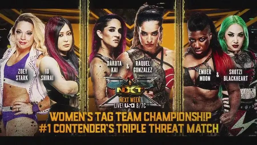 NXT Women-s Tag Titles No 1 Contenders Match- June 29 WWE NXT.jpg