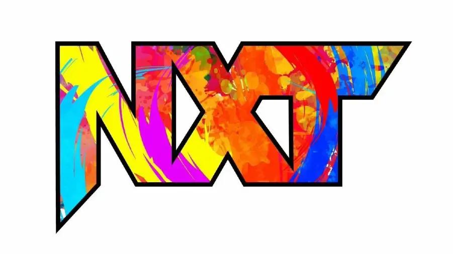 NXT logo.png