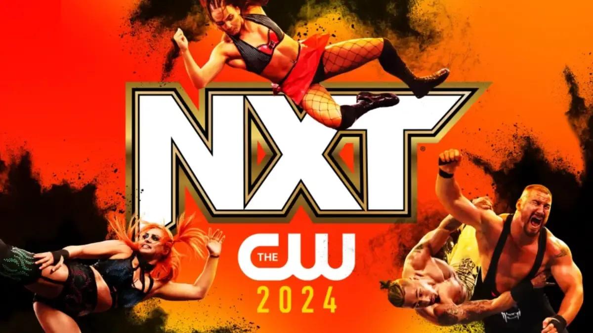 NXT on CW poster.jpg