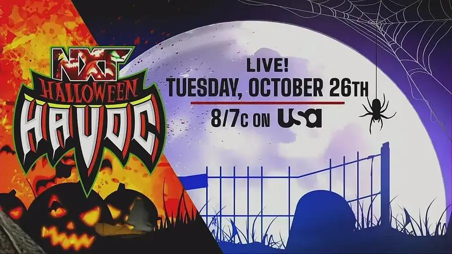 NXT_Halloween_Havoc_2021_poster_901x506.jpeg