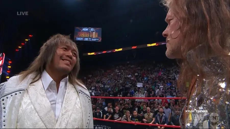 Naito AEW Collision.png