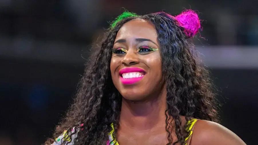 Naomi WWE Raw 2019.jpg