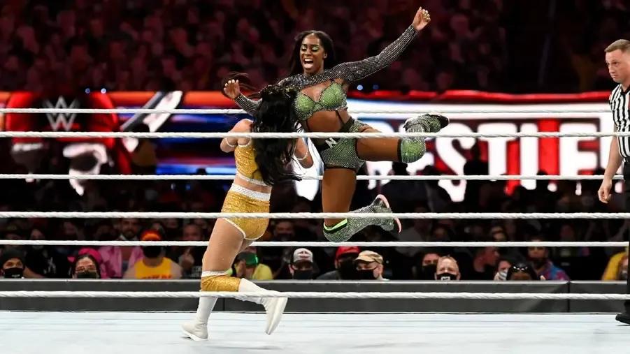 Naomi WrestleMania 37.jpg