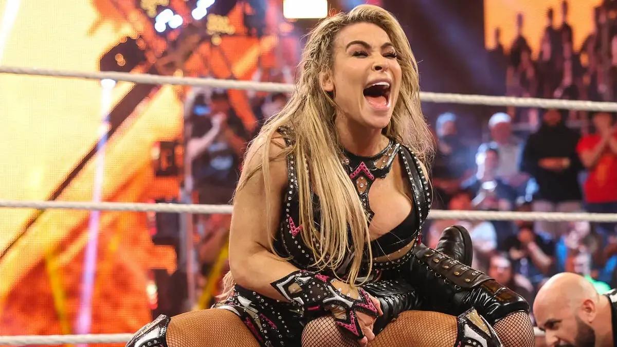 Natalya April 2024 mouth wide open.jpg