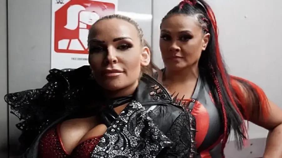 Natalya Tamina.png