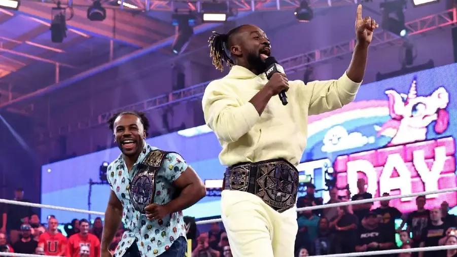 New Day NXT Tag Team Champions December 2022.jpg