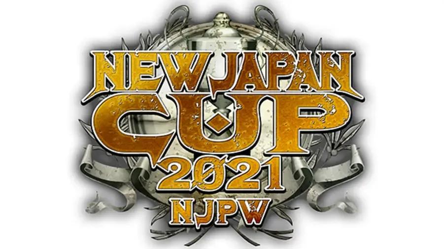 New Japan Cup 2021.jpg