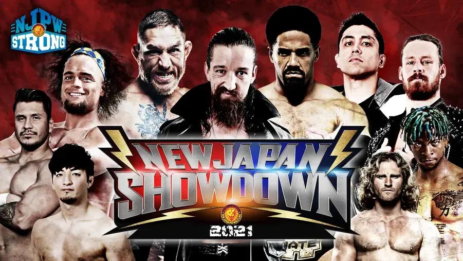 New Japan Showdown 2021.jpg