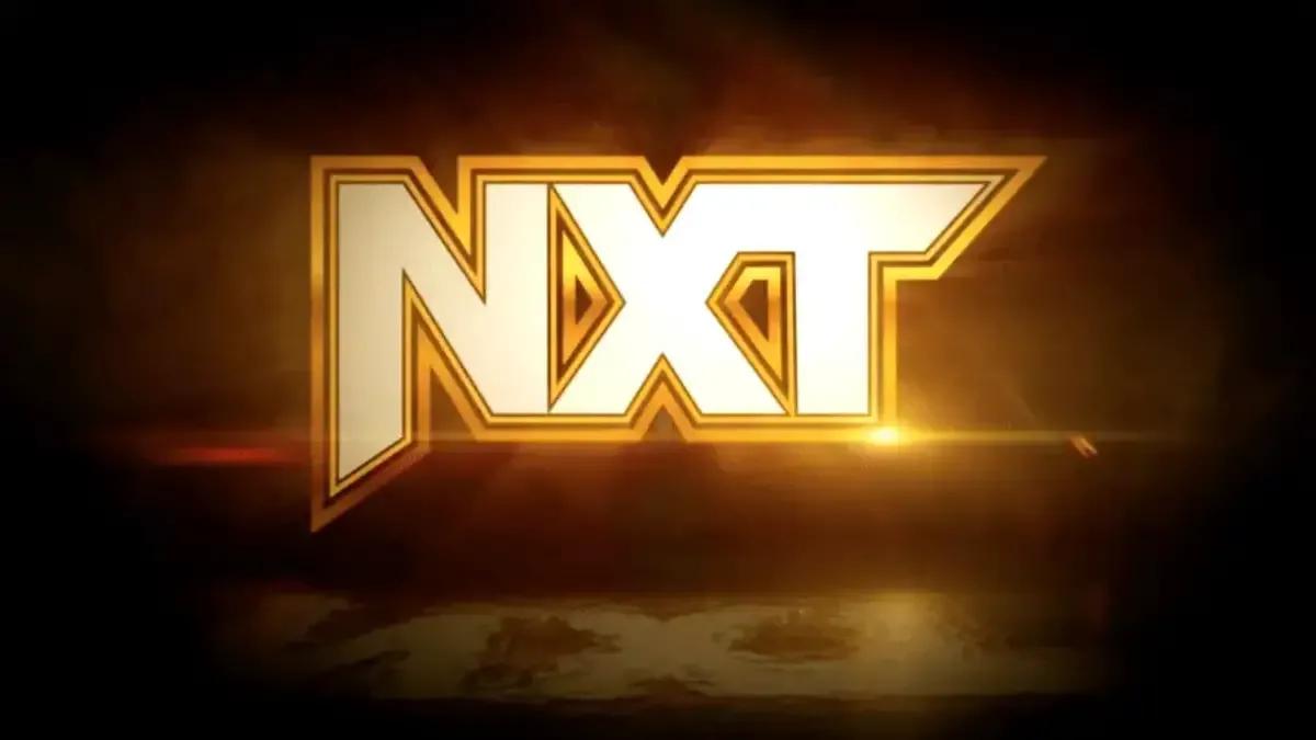 New NXT logo 2022.jpg