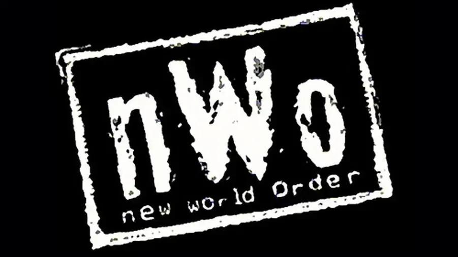 New World Order- NWO- WWE.jpg