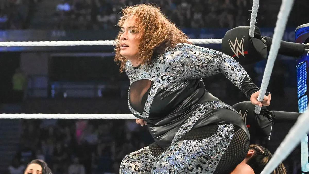 Nia Jax July 2024.jpg