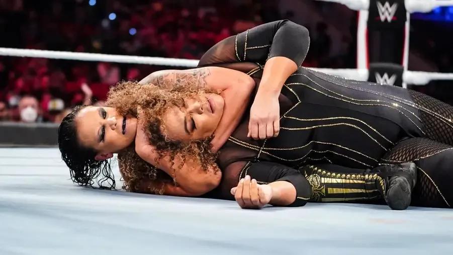 Nia Jax sleeping.jpg