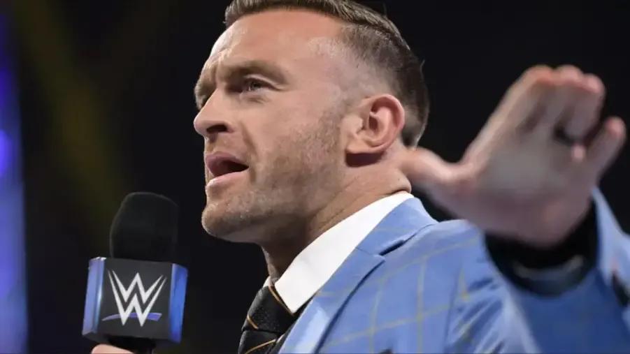 Nick Aldis WWE SmackDown General Manager.jpg