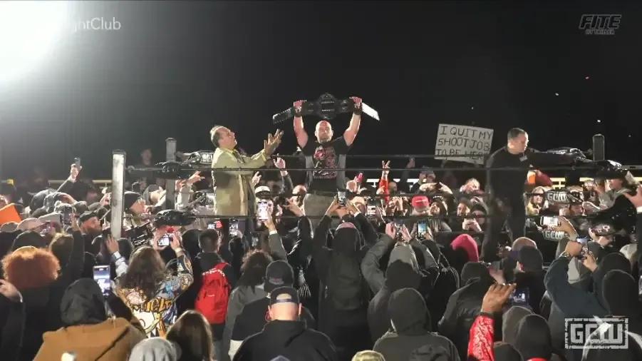 Nick Gage GCW 2022.png