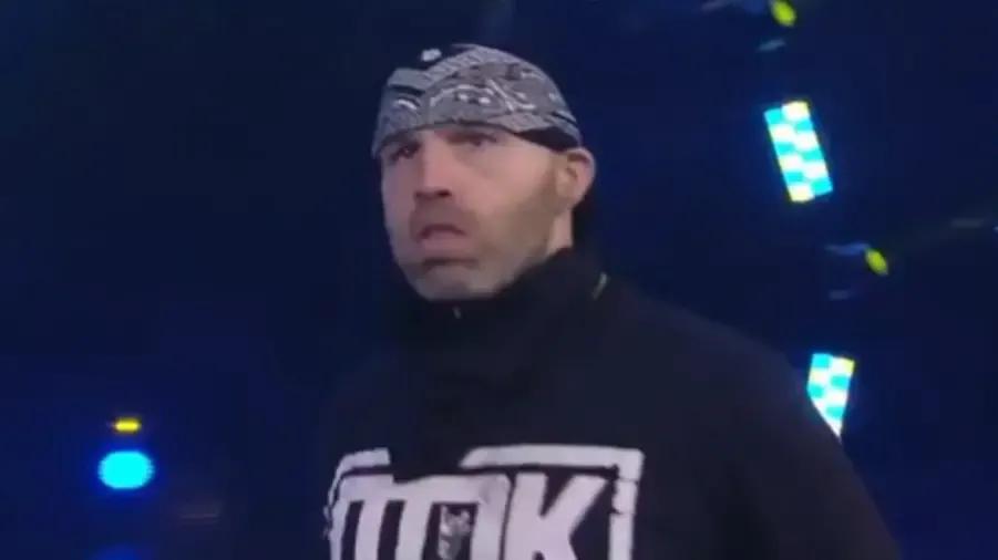 Nick Gage.png