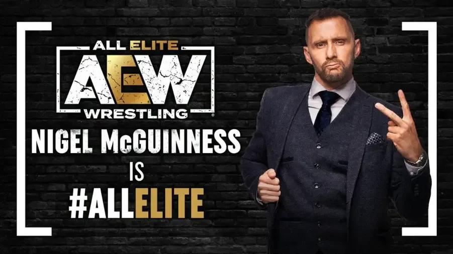 Nigel McGuinness is All Elite.jpg