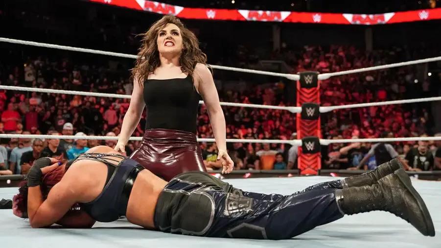 Nikki_Cross_returns_October_2022_901x506.jpeg