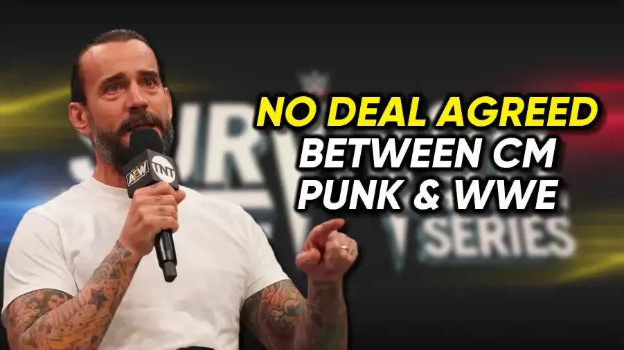 No deal CM Punk - WWE.jpg