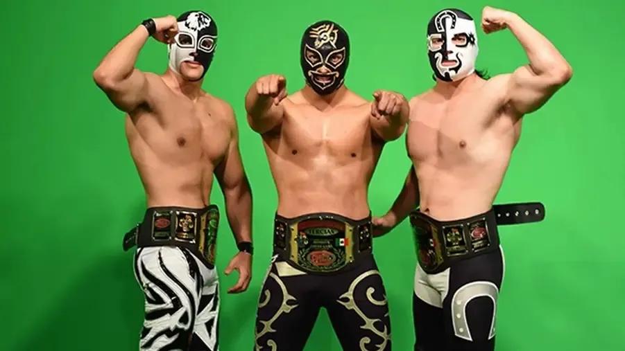 Nueva Generacion Dinamita CMLL -2-.jpg