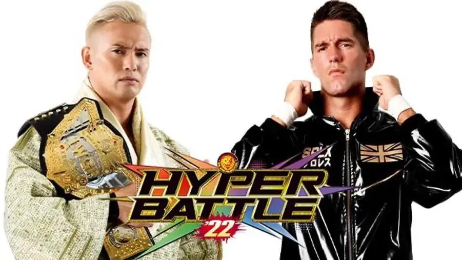 Okada ZSJ Hyper Battle graphic.jpg